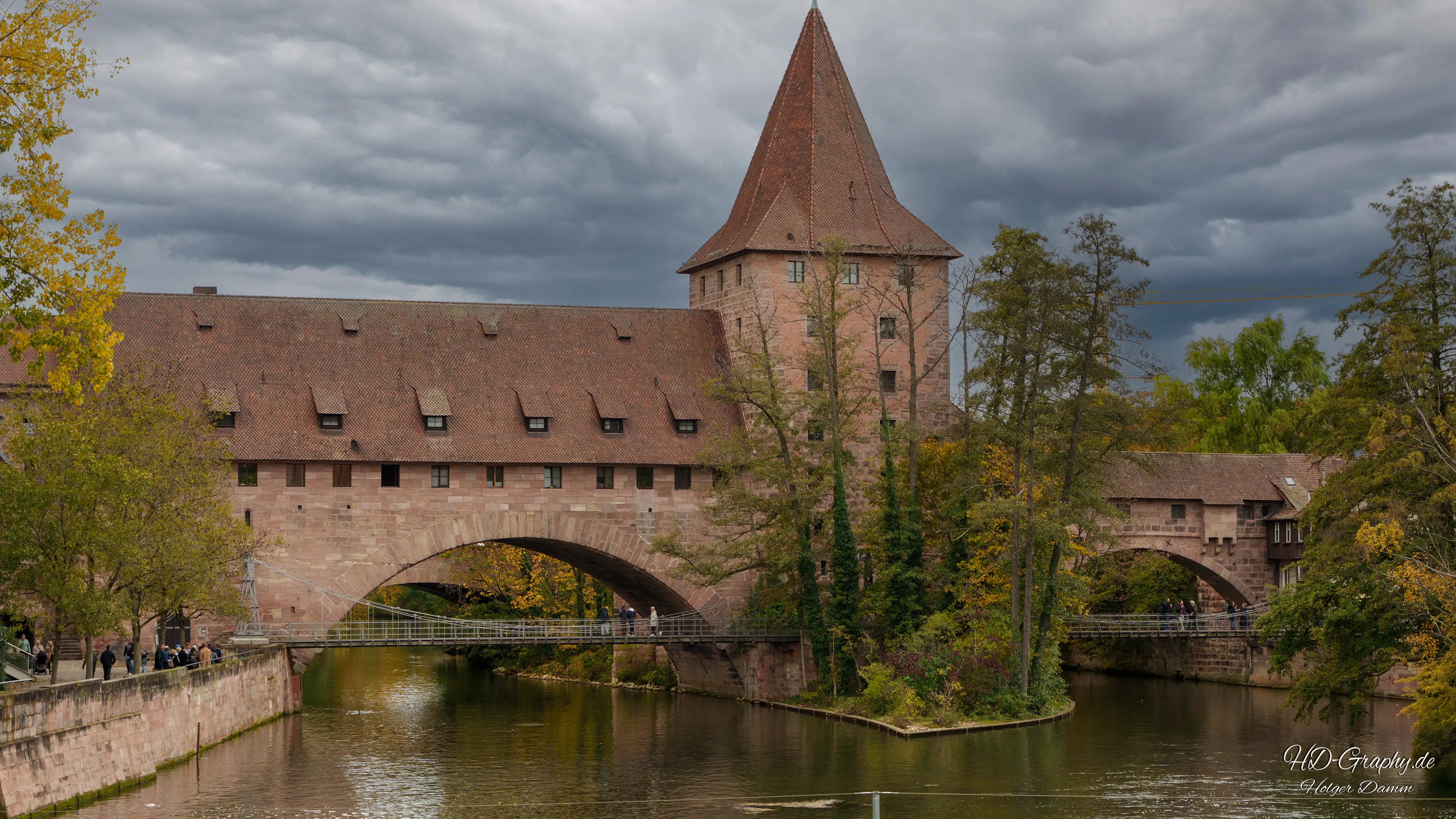 Bild © HD-Graphy.de