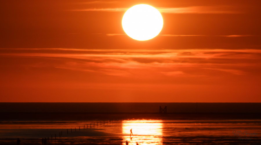 Bild © HD-Graphy.de