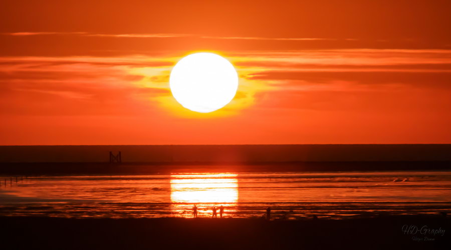Bild © HD-Graphy.de