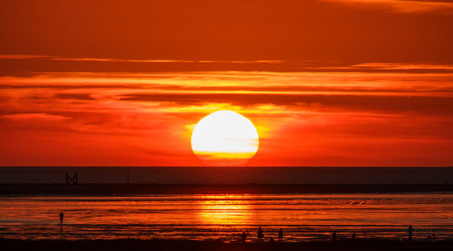 Bild © HD-Graphy.de