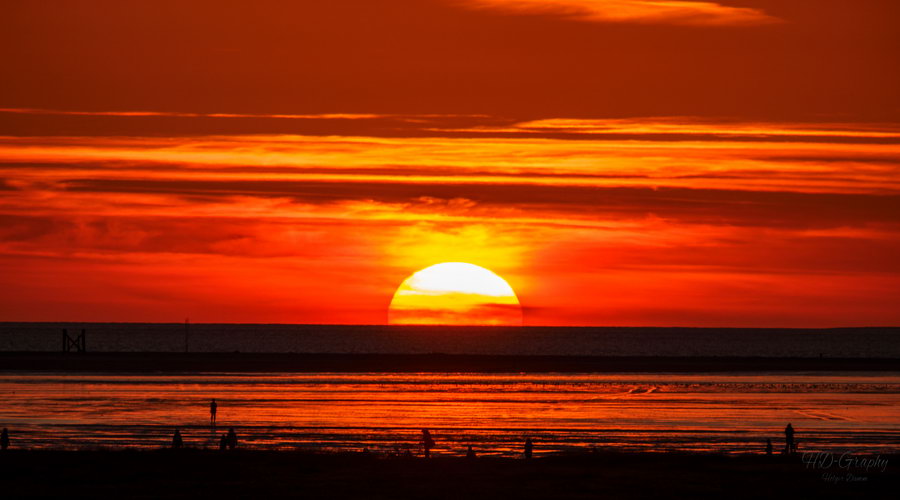 Bild © HD-Graphy.de