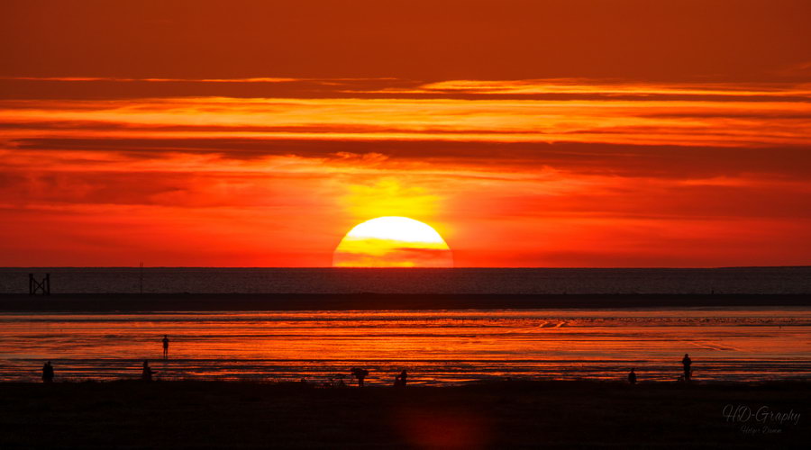Bild © HD-Graphy.de