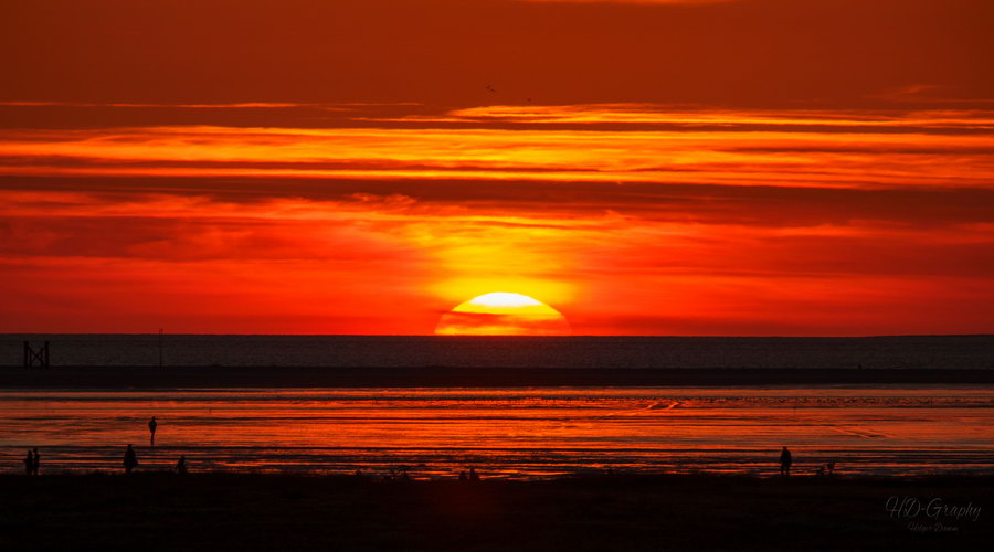 Bild © HD-Graphy.de