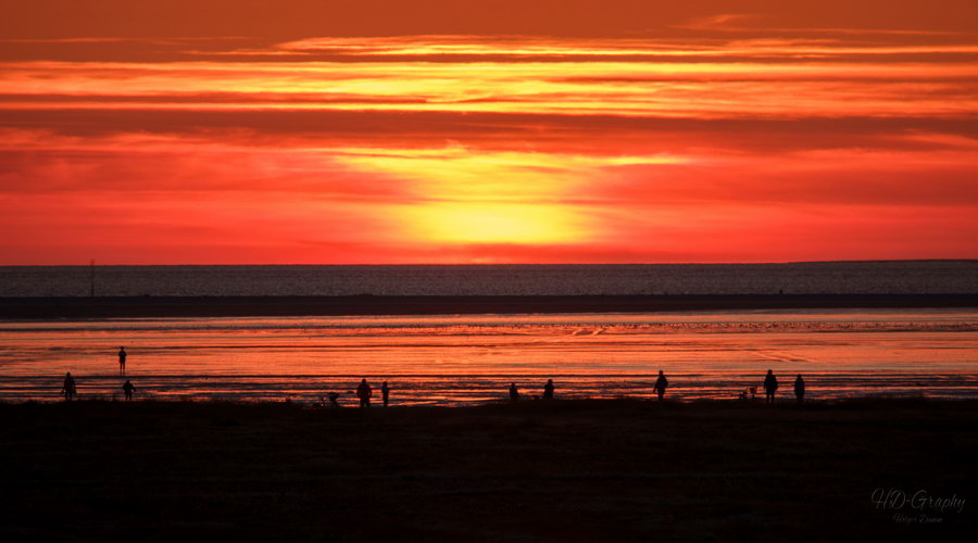 Bild © HD-Graphy.de