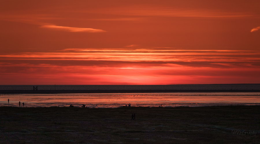 Bild © HD-Graphy.de
