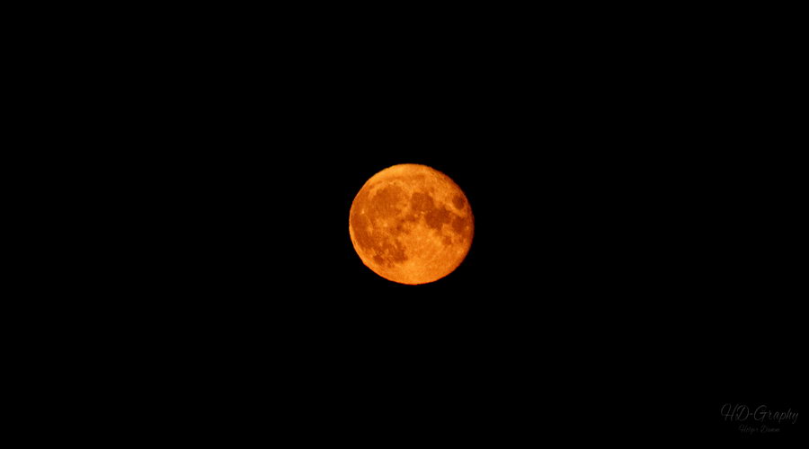 Bild © HD-Graphy.de