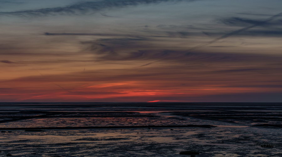 Bild © HD-Graphy.de