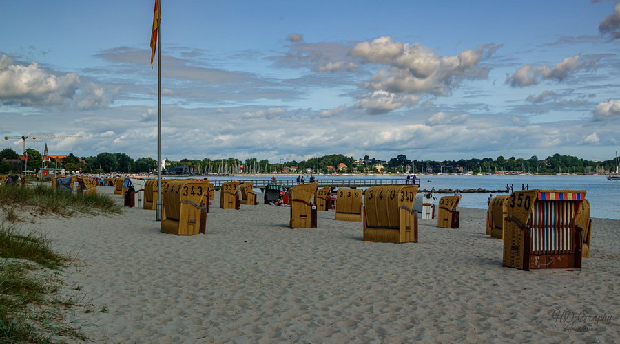 Bild © HD-Graphy.de
