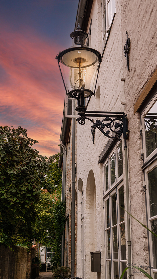 Bild © HD-Graphy.de
