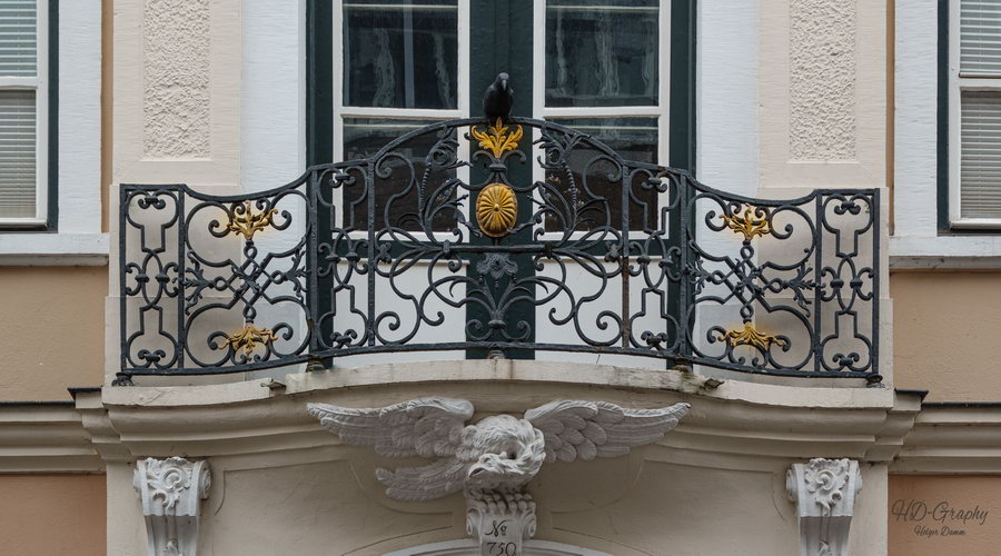 Bild © HD-Graphy.de