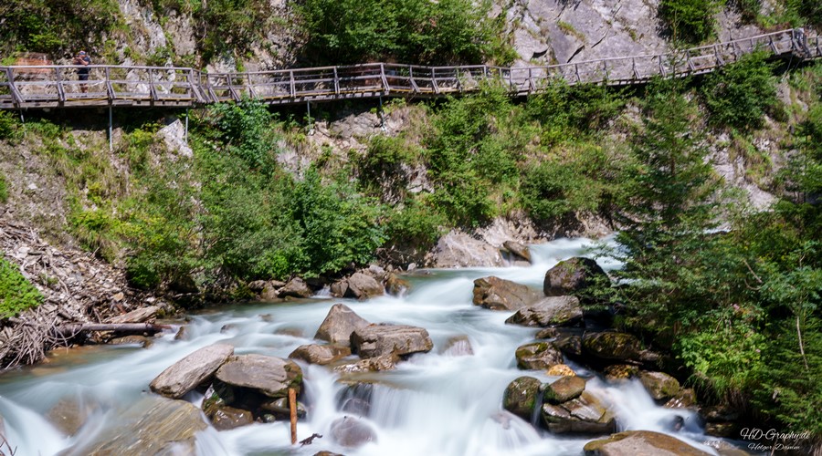 Bild © HD-Graphy.de