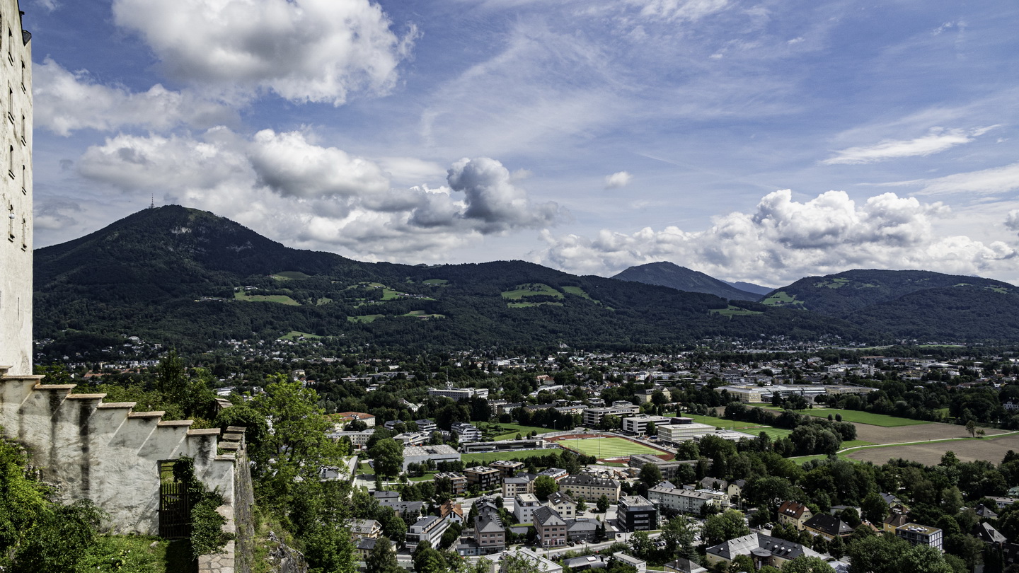 Bild © HD-Graphy.de